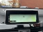 BMW X1 sDrive20i Executive X-Line // LED // LEDER // HEAD-UP DISPLAY // ELEK. ACHTERKLEP // NAVI // PDC V+A //