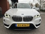 BMW X1 sDrive20i Executive X-Line // LED // LEDER // HEAD-UP DISPLAY // ELEK. ACHTERKLEP // NAVI // PDC V+A //