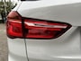 BMW X1 sDrive20i Executive X-Line // LED // LEDER // HEAD-UP DISPLAY // ELEK. ACHTERKLEP // NAVI // PDC V+A //