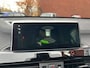 BMW X1 sDrive20i Executive X-Line // LED // LEDER // HEAD-UP DISPLAY // ELEK. ACHTERKLEP // NAVI // PDC V+A //
