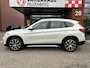 BMW X1 sDrive20i Executive X-Line // LED // LEDER // HEAD-UP DISPLAY // ELEK. ACHTERKLEP // NAVI // PDC V+A //
