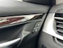 BMW X1 sDrive20i Executive X-Line // LED // LEDER // HEAD-UP DISPLAY // ELEK. ACHTERKLEP // NAVI // PDC V+A //