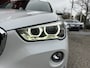 BMW X1 sDrive20i Executive X-Line // LED // LEDER // HEAD-UP DISPLAY // ELEK. ACHTERKLEP // NAVI // PDC V+A //