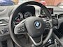 BMW X1 sDrive20i Executive X-Line // LED // LEDER // HEAD-UP DISPLAY // ELEK. ACHTERKLEP // NAVI // PDC V+A //