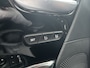 Kia Niro 1.6 GDi PHEV ExecutiveLine // FULL LED // SCHUIF/KANTELDAK // NAVI + CARPLAY // CAMERA // MEMORY SEAT // JBL AUDIO // TREKHAAK!!