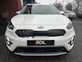Kia Niro 1.6 GDi PHEV ExecutiveLine // FULL LED // SCHUIF/KANTELDAK // NAVI + CARPLAY // CAMERA // MEMORY SEAT // JBL AUDIO // TREKHAAK!!