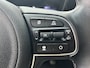 Kia Niro 1.6 GDi PHEV ExecutiveLine // FULL LED // SCHUIF/KANTELDAK // NAVI + CARPLAY // CAMERA // MEMORY SEAT // JBL AUDIO // TREKHAAK!!