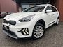 Kia Niro 1.6 GDi PHEV ExecutiveLine // FULL LED // SCHUIF/KANTELDAK // NAVI + CARPLAY // CAMERA // MEMORY SEAT // JBL AUDIO // TREKHAAK!!