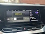 Kia Niro 1.6 GDi PHEV ExecutiveLine // FULL LED // SCHUIF/KANTELDAK // NAVI + CARPLAY // CAMERA // MEMORY SEAT // JBL AUDIO // TREKHAAK!!