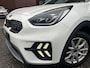 Kia Niro 1.6 GDi PHEV ExecutiveLine // FULL LED // SCHUIF/KANTELDAK // NAVI + CARPLAY // CAMERA // MEMORY SEAT // JBL AUDIO // TREKHAAK!!