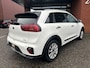 Kia Niro 1.6 GDi PHEV ExecutiveLine // FULL LED // SCHUIF/KANTELDAK // NAVI + CARPLAY // CAMERA // MEMORY SEAT // JBL AUDIO // TREKHAAK!!