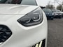 Kia Niro 1.6 GDi PHEV ExecutiveLine // FULL LED // SCHUIF/KANTELDAK // NAVI + CARPLAY // CAMERA // MEMORY SEAT // JBL AUDIO // TREKHAAK!!