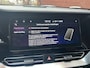 Kia Niro 1.6 GDi PHEV ExecutiveLine // FULL LED // SCHUIF/KANTELDAK // NAVI + CARPLAY // CAMERA // MEMORY SEAT // JBL AUDIO // TREKHAAK!!