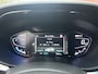 Kia Niro 1.6 GDi PHEV ExecutiveLine // FULL LED // SCHUIF/KANTELDAK // NAVI + CARPLAY // CAMERA // MEMORY SEAT // JBL AUDIO // TREKHAAK!!