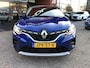 Renault Captur 1.6 E-Tech hybrid 145 Techno // FULL LED // NAVI + CARPLAY // CAMERA // HALF-LEDER // PDC V+A