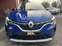 Renault Captur 1.6 E-Tech full hybrid 145 Techno // FULL LED // NAVI + CARPLAY // CAMERA // HALF-LEDER // PDC V+A
