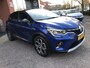 Renault Captur 1.6 E-Tech hybrid 145 Techno // FULL LED // NAVI + CARPLAY // CAMERA // HALF-LEDER // PDC V+A
