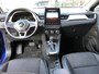 Renault Captur 1.6 E-Tech hybrid 145 Techno // FULL LED // NAVI + CARPLAY // CAMERA // HALF-LEDER // PDC V+A