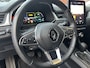Renault Captur 1.6 E-Tech full hybrid 145 Techno // FULL LED // NAVI + CARPLAY // CAMERA // HALF-LEDER // PDC V+A