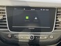 Opel Crossland X 1.2 Turbo 120 Jaar Edition // NAVI // CLIMA // CRUISE // CAMERA // APPLE CARPLAY / ANDROID AUTO