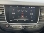 Opel Crossland X 1.2 Turbo 120 Jaar Edition // NAVI // CLIMA // CRUISE // CAMERA // APPLE CARPLAY / ANDROID AUTO
