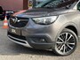 Opel Crossland X 1.2 Turbo 120 Jaar Edition // NAVI // CLIMA // CRUISE // CAMERA // APPLE CARPLAY / ANDROID AUTO