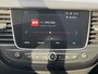 Opel Crossland X 1.2 Turbo 120 Jaar Edition // NAVI // CLIMA // CRUISE // CAMERA // APPLE CARPLAY / ANDROID AUTO