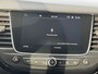 Opel Crossland X 1.2 Turbo 120 Jaar Edition // NAVI // CLIMA // CRUISE // CAMERA // APPLE CARPLAY / ANDROID AUTO