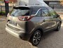 Opel Crossland X 1.2 Turbo 120 Jaar Edition // NAVI // CLIMA // CRUISE // CAMERA // APPLE CARPLAY / ANDROID AUTO
