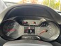 Opel Crossland X 1.2 Turbo 120 Jaar Edition // NAVI // CLIMA // CRUISE // CAMERA // APPLE CARPLAY / ANDROID AUTO