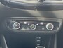 Opel Crossland X 1.2 Turbo 120 Jaar Edition // NAVI // CLIMA // CRUISE // CAMERA // APPLE CARPLAY / ANDROID AUTO