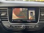 Opel Crossland X 1.2 Turbo 120 Jaar Edition // NAVI // CLIMA // CRUISE // CAMERA // APPLE CARPLAY / ANDROID AUTO