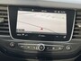 Opel Crossland X 1.2 Turbo 120 Jaar Edition // NAVI // CLIMA // CRUISE // CAMERA // APPLE CARPLAY / ANDROID AUTO