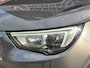 Opel Crossland X 1.2 Turbo 120 Jaar Edition // NAVI // CLIMA // CRUISE // CAMERA // APPLE CARPLAY / ANDROID AUTO
