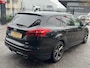 Ford Focus Wagon 1.5 ST-Line 183 PK!!! // NAVI // PDC // CRUISE // CLIMA // TREKHAAK // BLUETOOTH // STOELVERWARMING