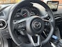 Mazda 2 1.5 Skyactiv-G Comfort // NAVI + CARPLAY // PDC // CRUISE // AIRCO // STOELVERWARMING