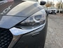 Mazda 2 1.5 Skyactiv-G Comfort // NAVI + CARPLAY // PDC // CRUISE // AIRCO // STOELVERWARMING