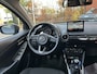 Mazda 2 1.5 Skyactiv-G Comfort // NAVI + CARPLAY // PDC // CRUISE // AIRCO // STOELVERWARMING