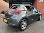 Mazda 2 1.5 Skyactiv-G Comfort // NAVI + CARPLAY // PDC // CRUISE // AIRCO // STOELVERWARMING