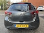 Mazda 2 1.5 Skyactiv-G Comfort // NAVI + CARPLAY // PDC // CRUISE // AIRCO // STOELVERWARMING