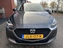Mazda 2 1.5 Skyactiv-G Comfort // NAVI + CARPLAY // PDC // CRUISE // AIRCO // STOELVERWARMING