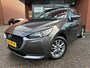 Mazda 2 1.5 Skyactiv-G Comfort // NAVI + CARPLAY // PDC // CRUISE // AIRCO // STOELVERWARMING