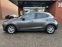 Mazda 2 1.5 Skyactiv-G Comfort // NAVI + CARPLAY // PDC // CRUISE // AIRCO // STOELVERWARMING