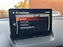 Mazda 2 1.5 Skyactiv-G Comfort // NAVI + CARPLAY // PDC // CRUISE // AIRCO // STOELVERWARMING