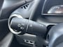 Mazda 2 1.5 Skyactiv-G Comfort // NAVI + CARPLAY // PDC // CRUISE // AIRCO // STOELVERWARMING