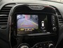 Renault Captur 0.9 TCe Dynamique // NAVI // CLIMA // CRUISE CONTROL // KEYLESS //
