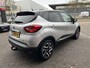 Renault Captur 0.9 TCe Dynamique // NAVI // CLIMA // CRUISE CONTROL // KEYLESS //