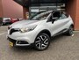 Renault Captur 0.9 TCe Dynamique // NAVI // CLIMA // CRUISE CONTROL // KEYLESS //