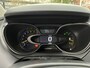 Renault Captur 0.9 TCe Dynamique // NAVI // CLIMA // CRUISE CONTROL // KEYLESS //