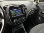 Renault Captur 0.9 TCe Dynamique // NAVI // CLIMA // CRUISE CONTROL // KEYLESS //